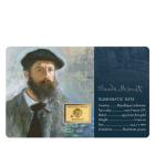 Coincard "Collage Claude Monet" - 113961600000 - 1 - 140px