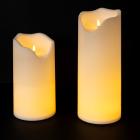 XXL-Outdoorkerzen 2er Set - 113971800000 - 1 - 140px