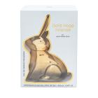 Happy Gold Hopp for women EdP 75 ml - 113975500000 - 2 - 140px