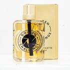 Golden Challenge Men EdT 100 ml - 113975700000 - 1 - 140px