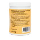 Christian Materne Collagen Drink Mango Maracuja - 113976200000 - 1 - 140px