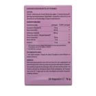 Christian Materne Leanell - Taille 1MV - 113976400000 - 1 - 140px
