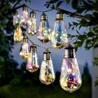 Solar-Lichterkette Luce - 113976800000 - 1 - 140px