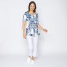 BRILLIANTSHIRTS Damen-Shirt Fantasie 36/38 - 113981800001 - 1 - 140px