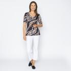 BRILLIANTSHIRTS Damen-Shirt Ketten 36/38 - 113982800001 - 1 - 140px