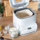 Unold Backmeister Bernd - 113987500000 - 1 - 140px