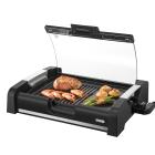 Unold Barbecue-Grill Edel - 113987600000 - 1 - 140px