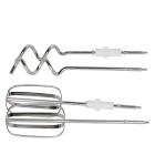 Unold Handmixer+Rührschüssel - 113989400000 - 1 - 140px