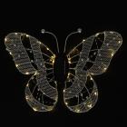 Outdoor-Schmetterling Solar - 113989900000 - 1 - 140px