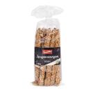 Laugenstangen Sesam 3er Set - 113991600000 - 1 - 140px