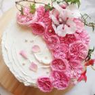 Essbare Rosen 3tlg. - 113994500000 - 1 - 140px