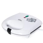 Efbe Zimtwaffeleisen - 113995600000 - 1 - 140px