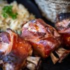 Haxen Festival - 114001500000 - 1 - 140px