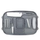 Maximex Küchenhelfer 10in1 - 114001800000 - 1 - 140px