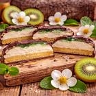 Mousse Frucht Riegel - 114004000000 - 1 - 140px