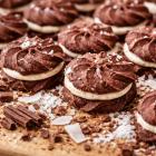 Schoko-Kokos Sterne - 114004100000 - 1 - 140px