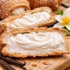 Striezelgebäck Vanillefüllung - 114004300000 - 1 - 140px