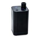 "SGT" Camping Dusche - 114008300000 - 2 - 140px
