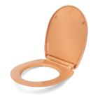 Wenko WC-Sitz "Tilos" Absenkautomatik - 114008500000 - 1 - 140px