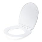 Wenko WC-Sitz "Rosewood" Absenkautomatik - 114008800000 - 2 - 140px