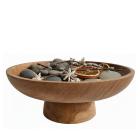 Darimana Teak Obstständer - 114011400000 - 1 - 140px