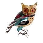Darimana Teelichthalter Eule - 114011700000 - 1 - 140px