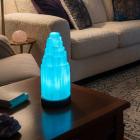 Darimana Lampe Selenit klein - 114011800000 - 1 - 140px