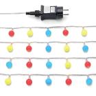 Outd. Lichterkette 10m pastell - 114014000000 - 1 - 140px