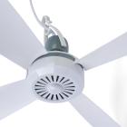 Mobiler Deckenventilator - 114017100000 - 1 - 140px