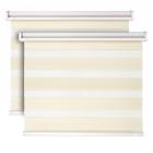 Magic-Fix Rollo 2tlg. 80x150cm Creme - 114020600001 - 1 - 140px