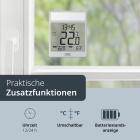 ADE Fensterthermometer - 114023000000 - 1 - 140px