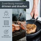 ADE Küchenthermometer Digital - 114023200000 - 1 - 140px