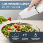 ADE Salz+Pfeffermühle elektris - 114023500000 - 1 - 140px