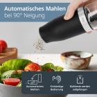 ADE Salz+Pfeffermühle elektris - 114023600000 - 1 - 140px