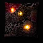 LED-Kissen Rose & Leo 40x40cm - 114024600000 - 1 - 140px
