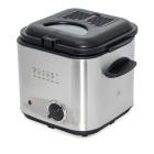 Ito Mini Fritteuse 1,2 Liter - 114025400000 - 1 - 140px