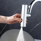 360° Wasserhahnaufsatz - 114031900000 - 1 - 140px