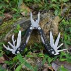 Outdoor Multi-Tool Zange 14in1 - 114032000000 - 1 - 140px