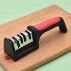 Multifunktionaler Hand- Werkzeugschärfer - 114032200000 - 1 - 140px