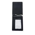 Etui RFID-Schutz PU-Leder - 114032400000 - 1 - 140px