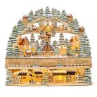 LED-Sockel für Schwibbögen - 114034300000 - 1 - 140px