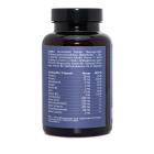 hyaluronce Leber Vital 4 Monate - 114036200000 - 1 - 140px