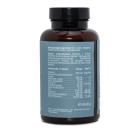 hyaluronce Augen Aktiv Komplex 8 Monate - 114036300000 - 1 - 140px