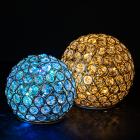 2 LED-Kristall-Kugeln Deluxe - 114038600000 - 1 - 140px