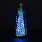 LED-Kristall-Tannenbaum - 114038700000 - 1 - 140px