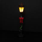 LED-Dekolaterne - 114038900000 - 1 - 140px