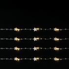 Outdoor-Lichterkette Sterne - 114039600000 - 1 - 140px