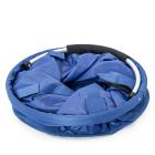 Wenko ReinigungsCaddy Herkules - 114041100000 - 1 - 140px