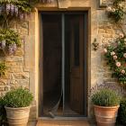 Insektenvorhang Magnetisch 100x210cm - 114041400000 - 1 - 140px