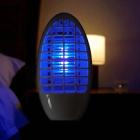 Insekten-Stop UV Steckdose - 114041500000 - 1 - 140px